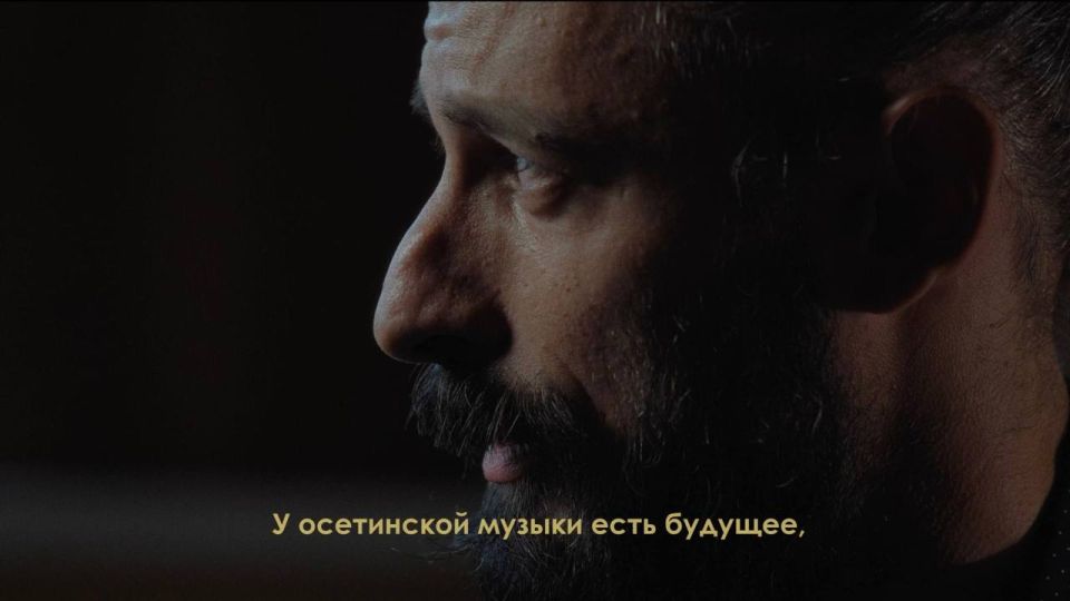 �� ������������ �������� ����� ��������������� ������ �������