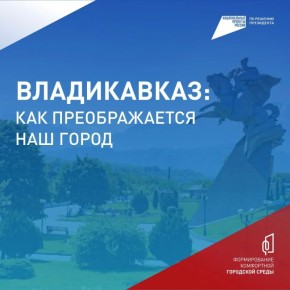 ����������� ��������� ������������� ���������� ��������� ������ � ���� �� ����� �������� � ���������� �������� � ������