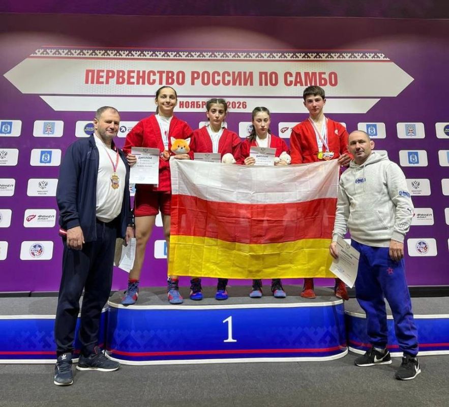 ���������� ������ �� �����: ���������� �� �������� ������ ��������� ����� ������