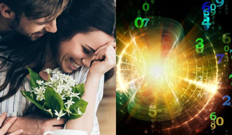 ����������� �������� � �����: ��������� ������������� ������� ��� ���� ������ �������