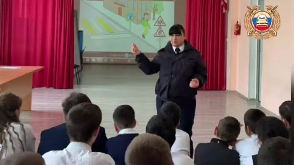 ��� ������������ � ��� ���� ����! �� ��������������� ������ ���������-�������������� ������������ � ��������� ������������� ���������������� ������������ ������� ���� �������� ����������� ������������� ������������� � ������...