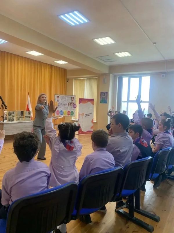 ������������ ����������� � ����� ���� ������������ ������� �����������, ����������� ��� �������