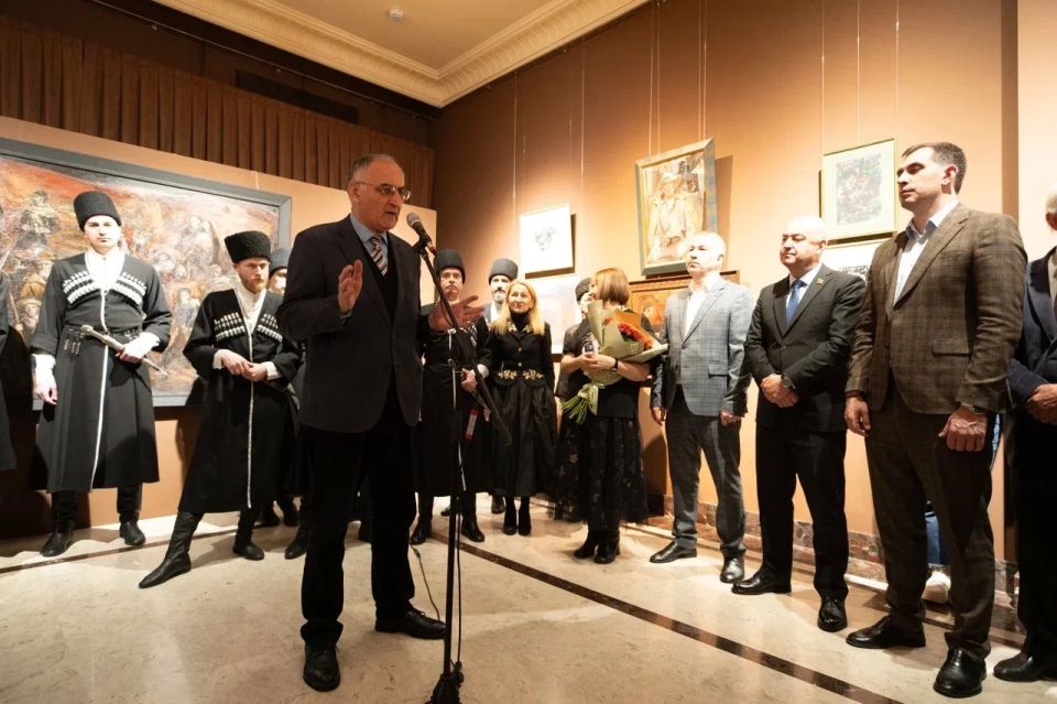 � �������������� ����� ����� ��������� �������� ��������� ���������� ��������������� �������� ����������� ��������� ������� ���������� (1936 - 1985)