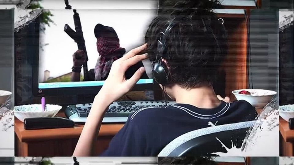 ��� �����������! ������� ��������� � ���������� �����