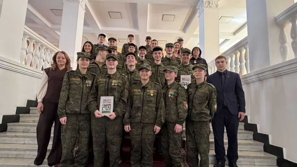 �����, ������ ������� �� ������