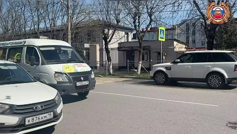 ������������ ������� ������ ��� ������ �� ���-������ ������� � ������������� ������