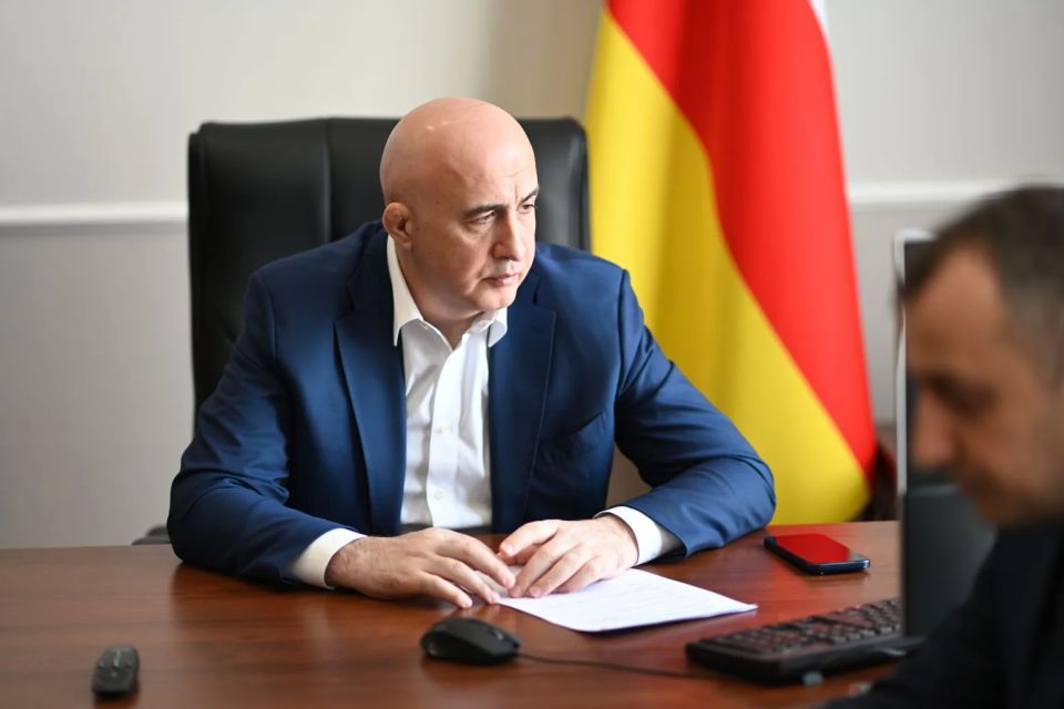 ������� ����� ���� �������