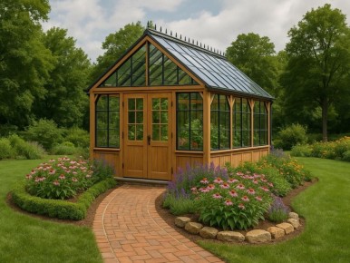 ��� ������ ������ � ������� ������ ������� ���� ��� ������