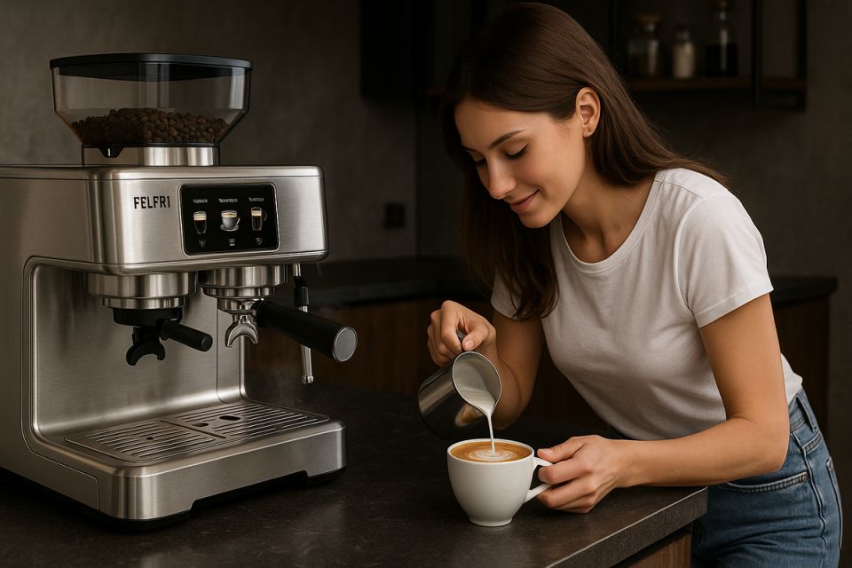 ������� �������� ����������: ��� ������� ��������� ������ � �������������