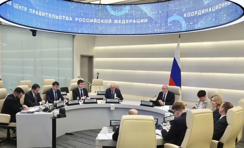 ���������� � ������� �������������� ������ � ����� 2025 ���� �������� �� ��������� ����������������� �������� �� �������� ������� � ������, ������� ������ ��� ����������������� ����-�������� ������� ����������