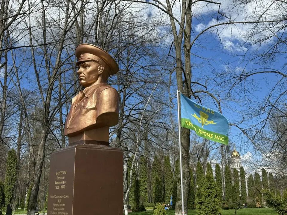 20 ������� �� ���������� ����������� �� ������ � ������� ������