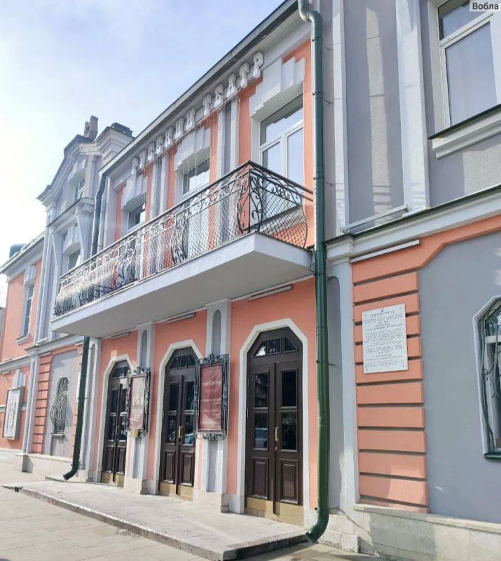 ������� �� �������� �������� ���� � 155-����� �� ��� �������� �������������� �������� ������ ����� ������� ����������