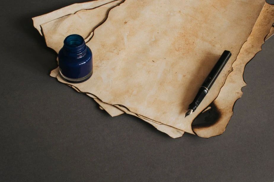 �����������, ��������� ���������� �����