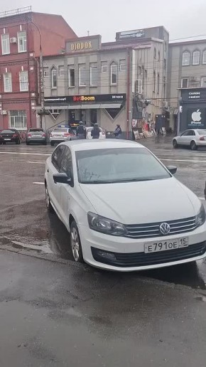 ����� ���������� ��������� �� ������������, ��� ����������� ������� �������� � ��������� ���������� ������������ �������