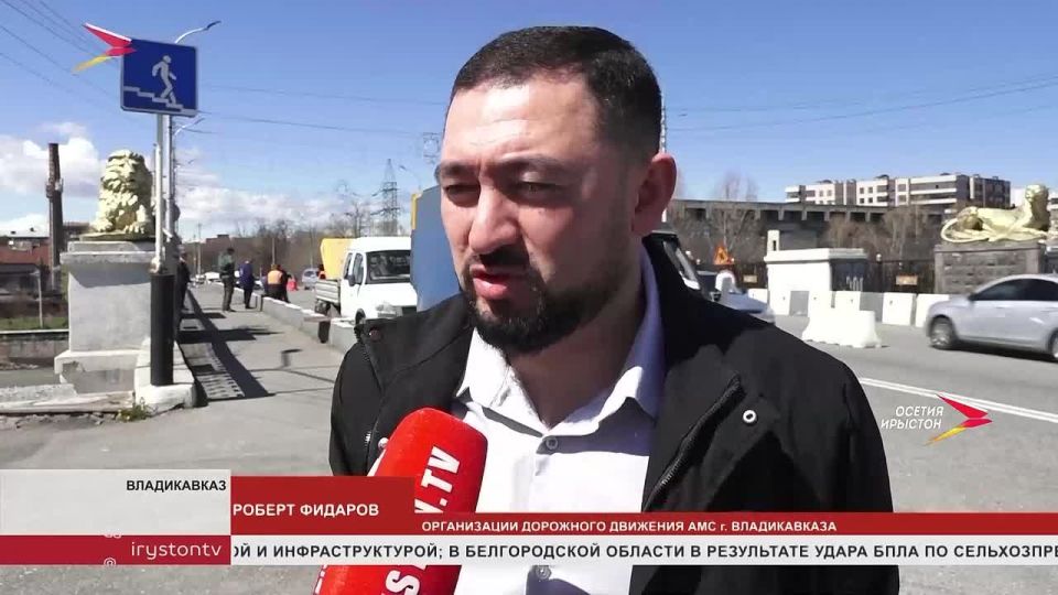 �� ��������� ����� �������� �������������� ��� � ������������ ���