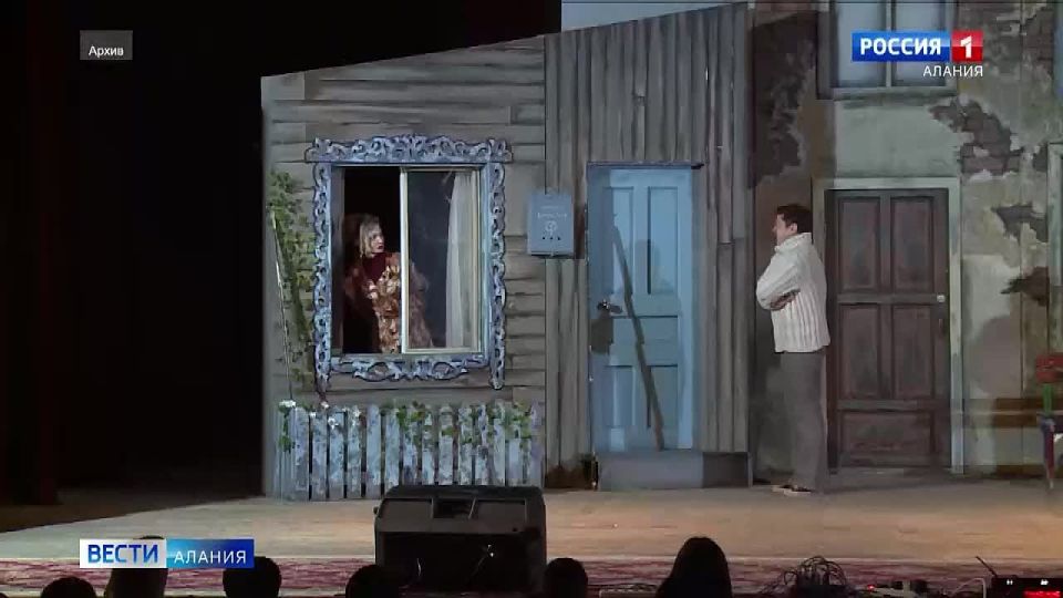 ������������� ������� ����� �������� 155-�����