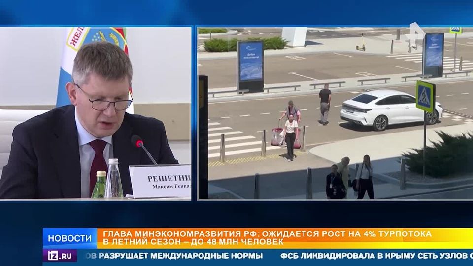 � ���������� ���������������� ������ ����� �� ����������� �� �����