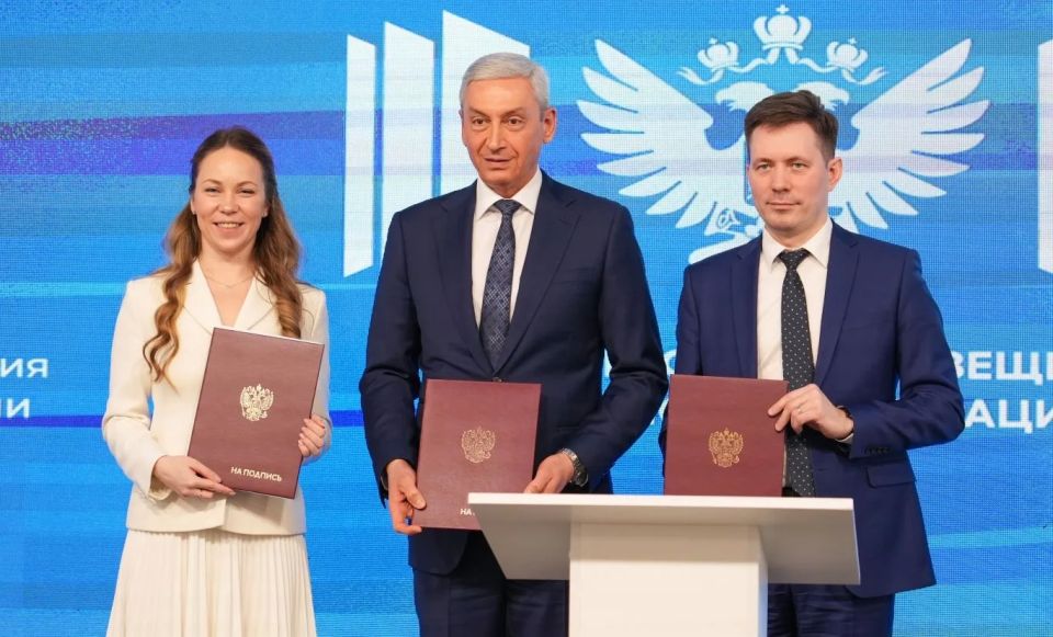 ���������� ��������� �� ��������� ������������������ ����� � ���������� ����� �������� �� ���������� ������ � ������ ������ ������