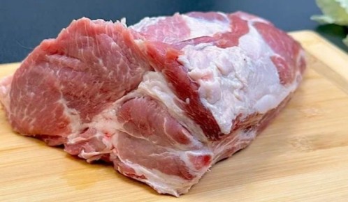 ������ ������� ��� ��������