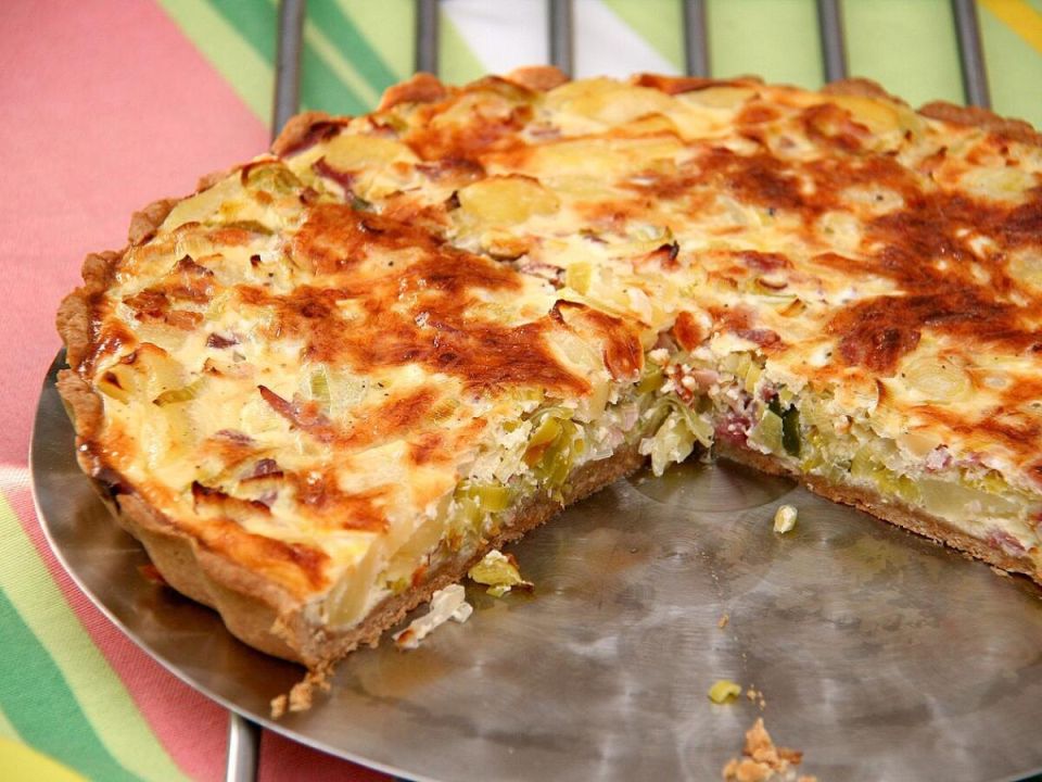 ����������� ������ � ��������: ��� ������� ������� ����� �������� � �������