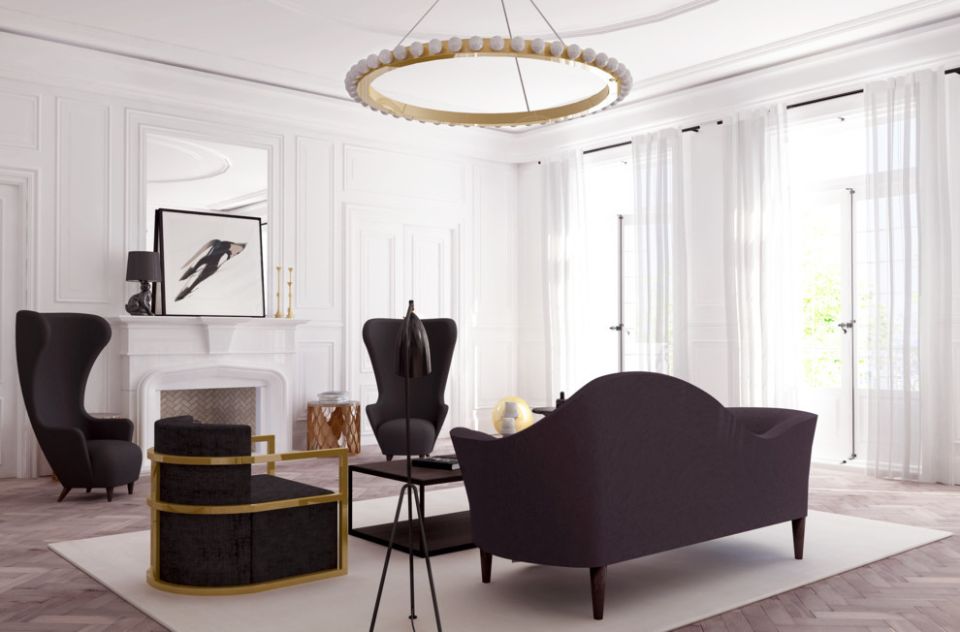 �������� ���� ���������� ����� � ��� ��������