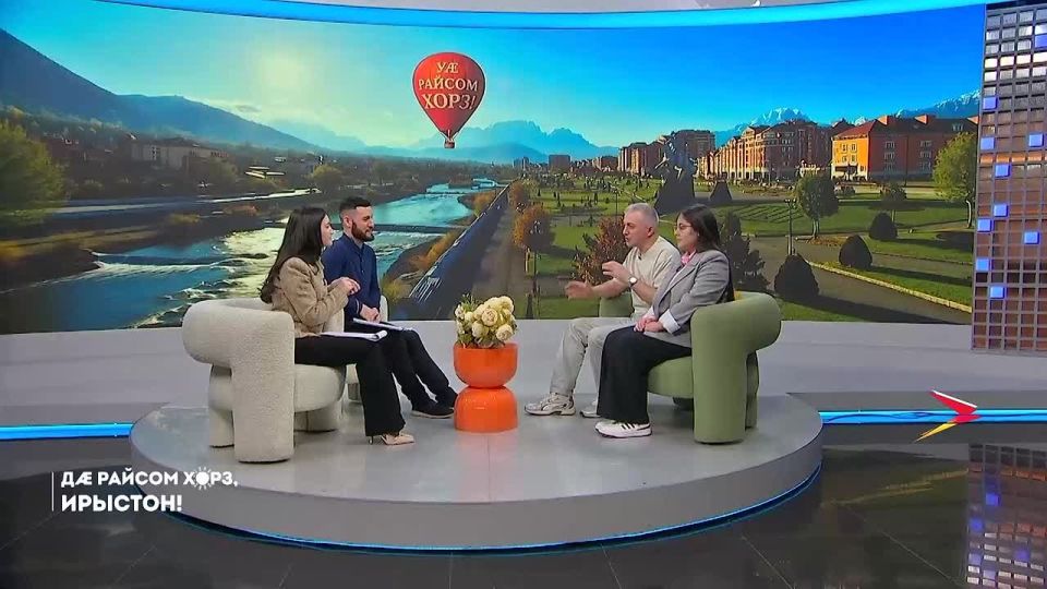 ���������� ����� ����� ���� '������ ���� � � ������� ��� �������, ������ �� ��� ���� ����� ���� �����