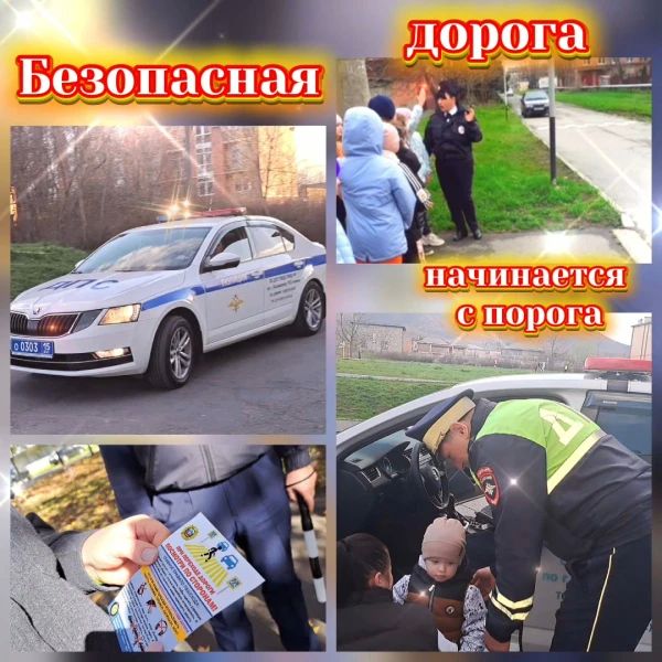 � ������ �� ������, �� ��� �� ��������! ���������� ���������������� ������������ ������������ ������� � ��������� � �������� ����������� ���������� �� ������ ����� �����