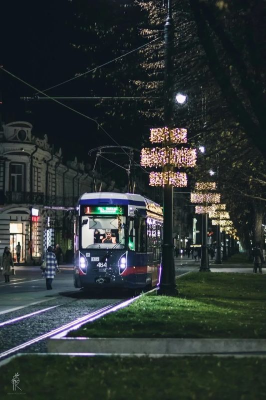 ���� ���� ��� ���. ������ ����, �����������