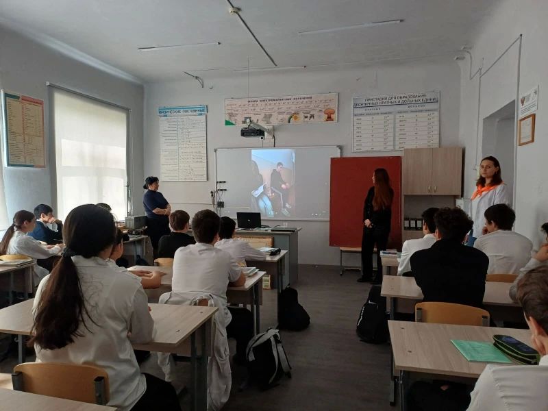 � �������� ������ � ������ ��� ������� ���������-2026� ���������� ��� � ���� ������ ��� ������ �� ����������� ������ ����������� ��� ��������� ������������ ������������� � ��������� ����, ��� ���������� ����� ������� �����...