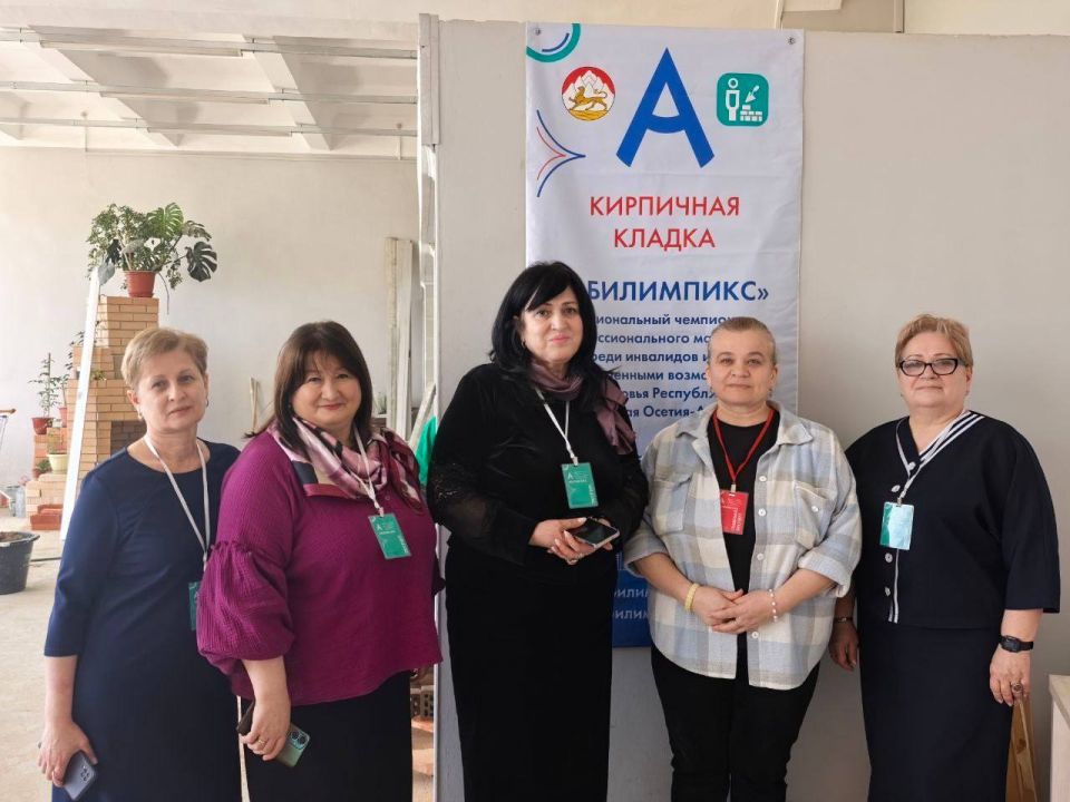 � ������������ ��������� ������ ������������ ���� ���������� �����������