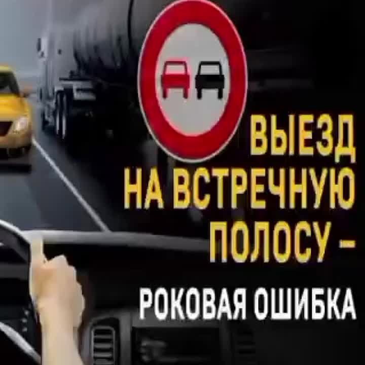 ����������-���������������� ����������� ���������� ������