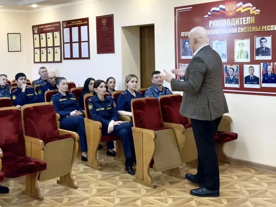 ������������ ����������� �������� � �������� ������������ �������: � ����� ������ �� ���������� �������� ������ � ������ ���������� ������ ����������� �������� �������