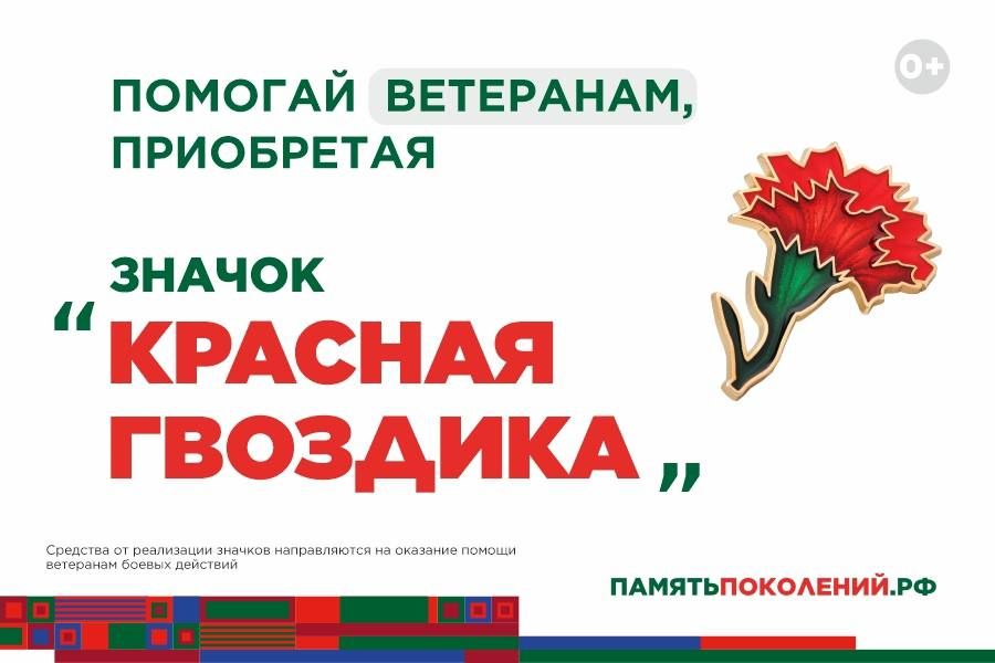 ��������� ������������� ����� ������ ��������� �������� �������� ���������� 10 ������