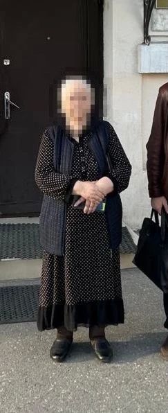 72-������ ��������� ��������� � �������� ������