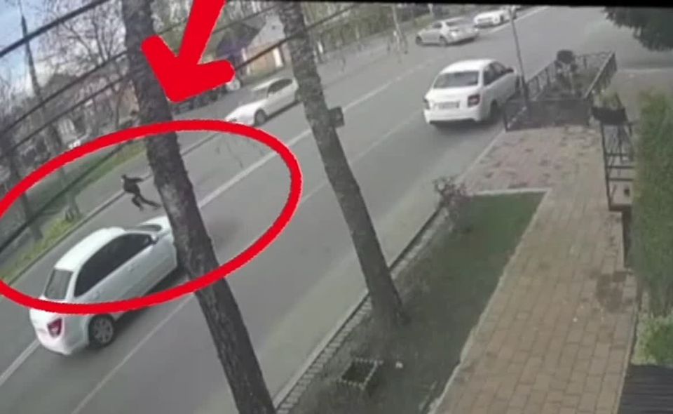 15 ������ �� ������������ �� ����������� ���� ������� � ������� ��������� �������-������������ ������������ � �������� �������������������