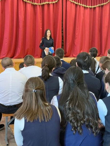 ���������� ��� ������ ������� �1 ������������ ������� ���������� ������� � ��������������� ����������� � ���������� ����� ������� ���������