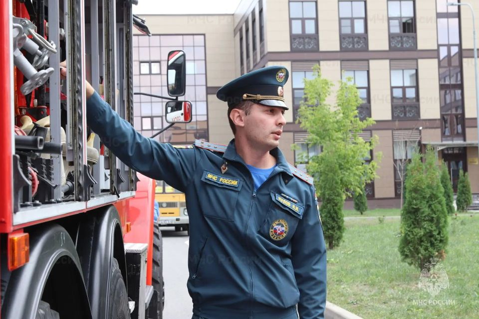 ������� � ������� .