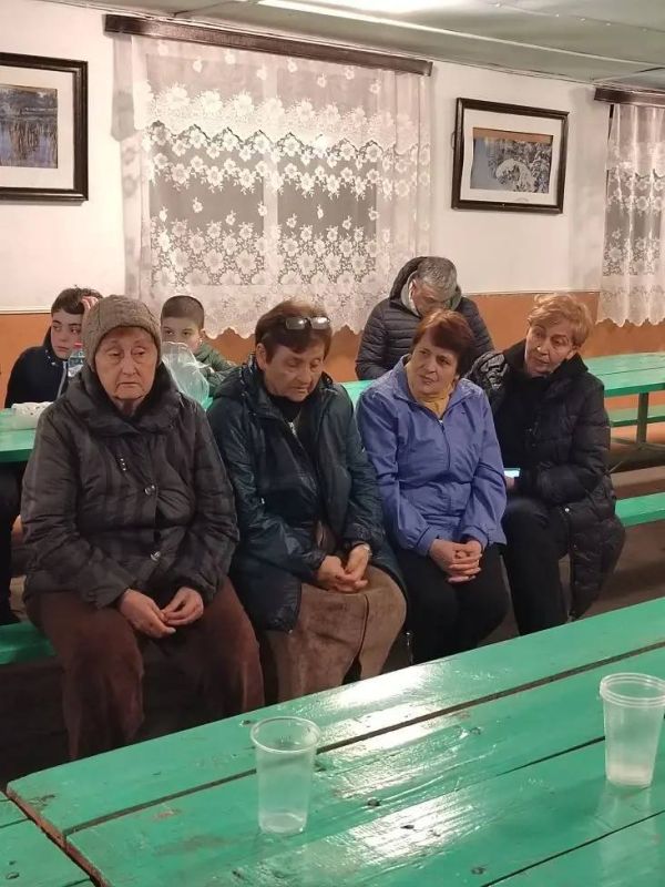 ������ ��������������� �������������� ����� ������������ ������� ������������