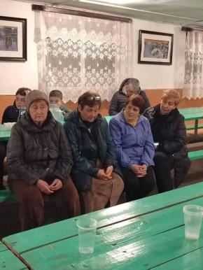 ������ ��������������� �������������� ����� ������������ ������� ������������