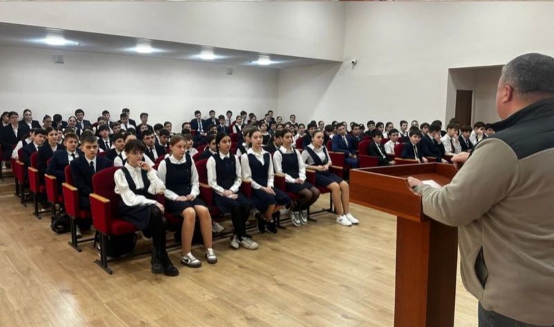 ���������� ��� ������ ������� �3 ���� ������������ ������� �� ����������� ���������������� ����������� �� ���� ����� ����������