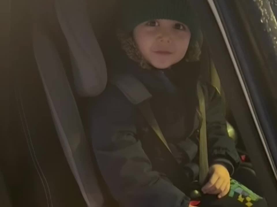 �� ��������� ������ ������������ ���������������� �������� ������ �� ��������� ������ ���������� ������ ������������ � ��������������� ���������� ��������� ������������ �������