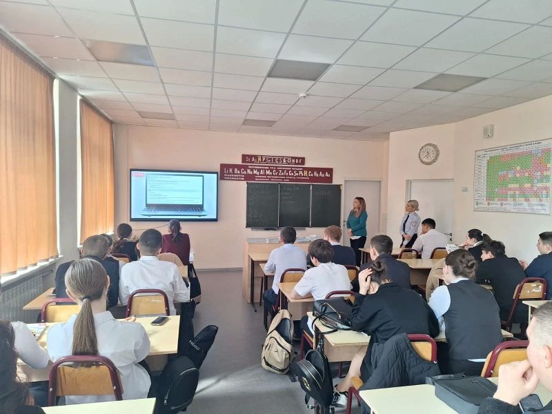 � �������� ������ ����������� �������������� ������ � ������ ����� ������� ��������� ��� ������� ������ � �������������� ������������ ����������� ���-������ ��������� ������ � ������� ���������� �� ����� ��������