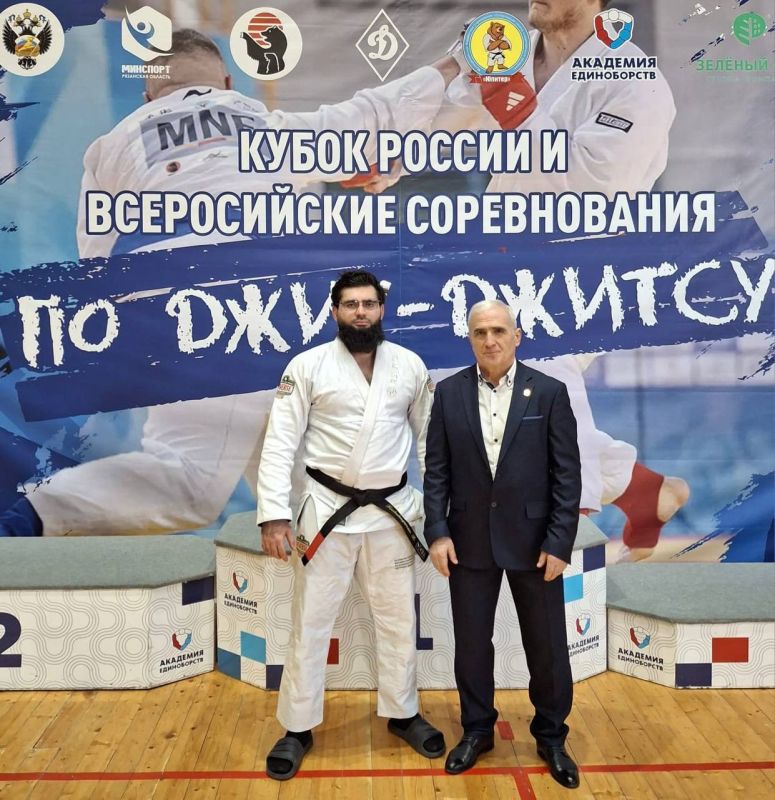 � 9 �� 12 ������ � ������ ��������� ����� ������ � ������������� ������ �� ����-������ �� ����� ���� ������� ��������� �������