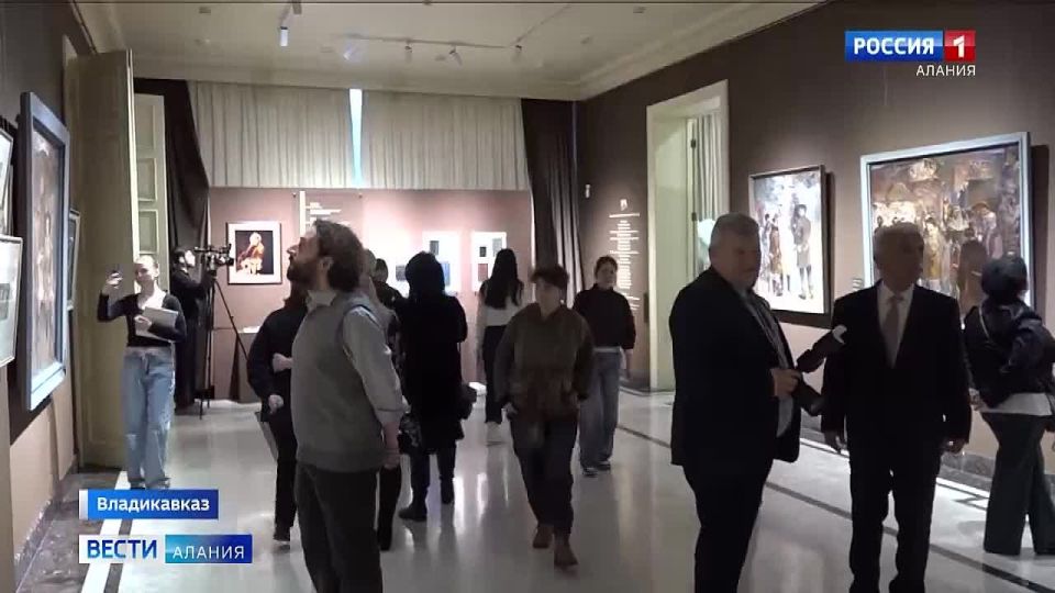 �������� ������������ ������� ���������� "����� ������" �������� � �������������� ����� ����� ��������