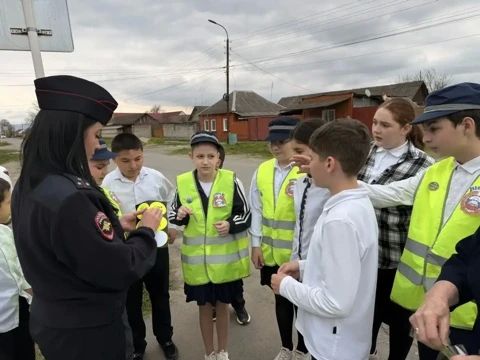 ���������� ���������������� ���������� ������ �������� ������ ��������� � ��� � ����������� ��������� ������ ��� ������� ���������������� ����������� "������������ - ��� ����� �����"