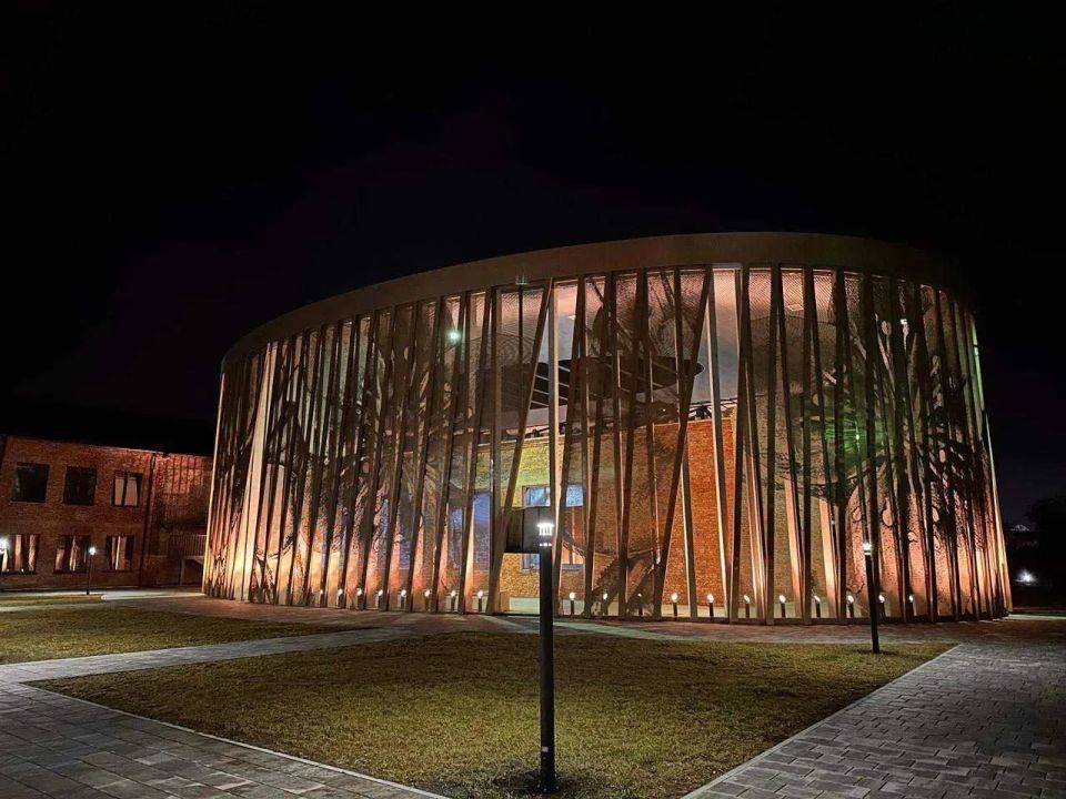 ���� ����������� �������� ������ ���� ������, ���������� � �������