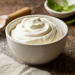 Сливки: от легких до густых – как выбрать и использовать в кулинарии