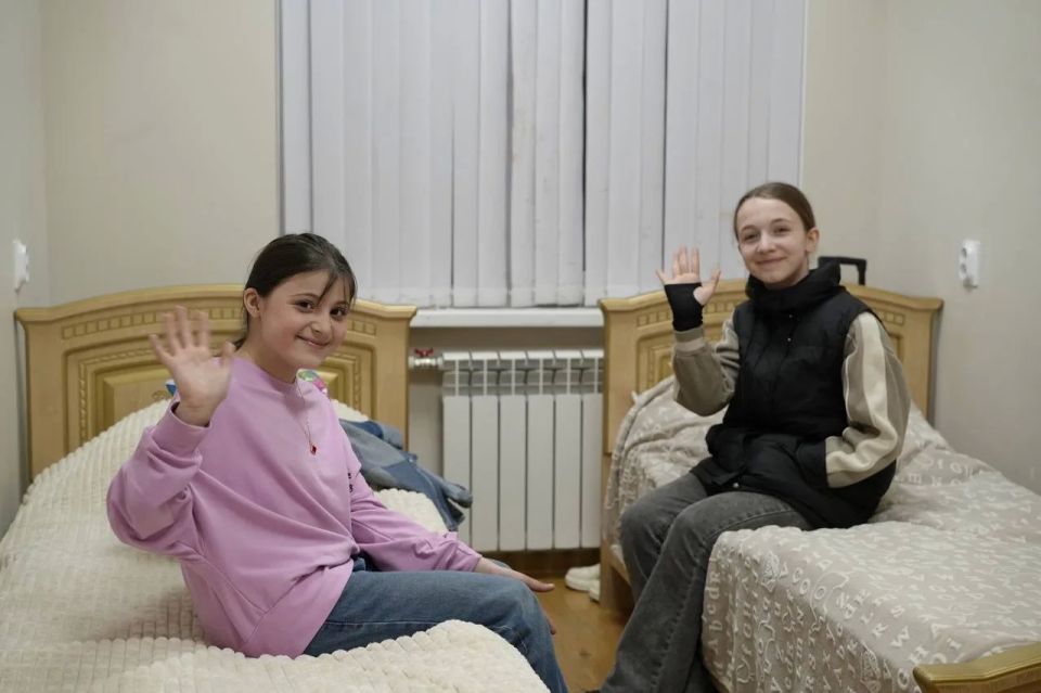 ����� 100 �����, ������������ �� ������ � ���������, ������� � �������� ������