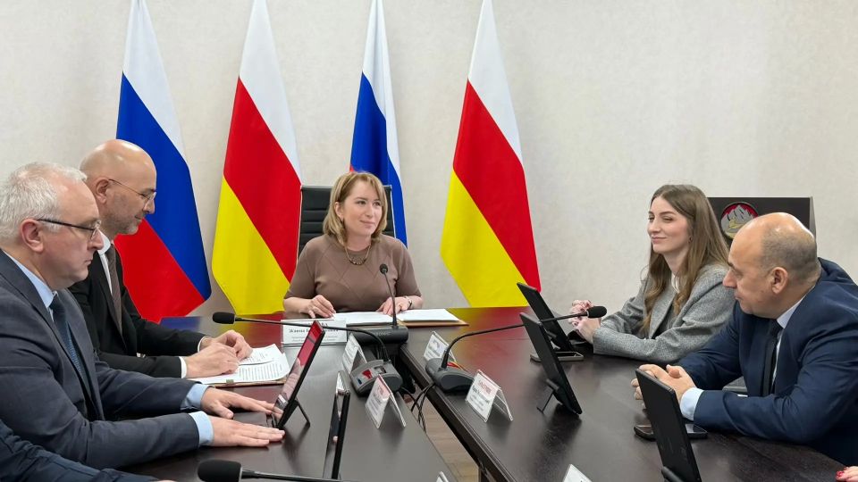 16 ������ 2026 ���� ���������� � 132 ��������� ������������� �������� ���������� �������� ������ - ������