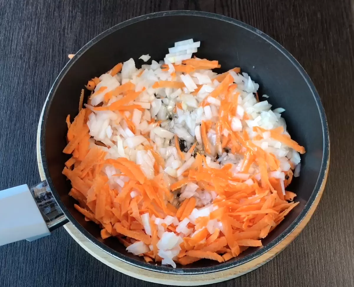 Возрождение классики: как салат из сердца стал хитом стола